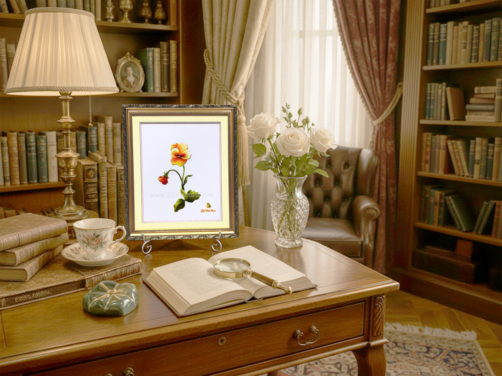 upload/images/6555-PS1 nhan van hoa thao - pense 1 nt.png